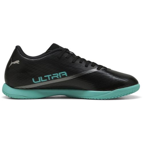 Chaussures Puma - Puma - Modalova