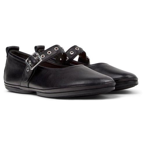 Ballerines Camper - Camper - Modalova