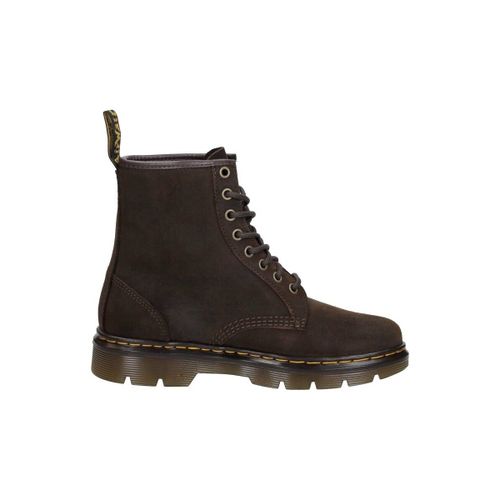 Bottes Dr. Martens Aprile Boot - Dr. Martens - Modalova