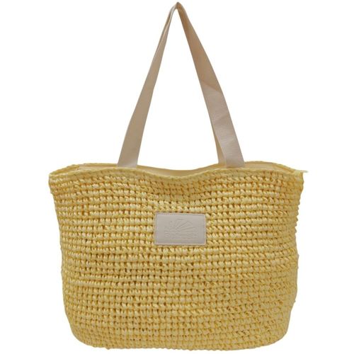 Sac a main Refresh 183405 - Refresh - Modalova