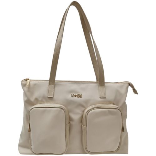 Sac Bandouliere M Brc H134 - M Brc - Modalova