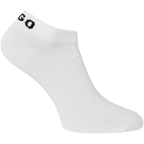 Chaussettes HUGO GT58088 - HUGO - Modalova