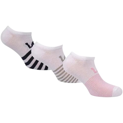 Chaussettes Lee GT58095 - Lee - Modalova