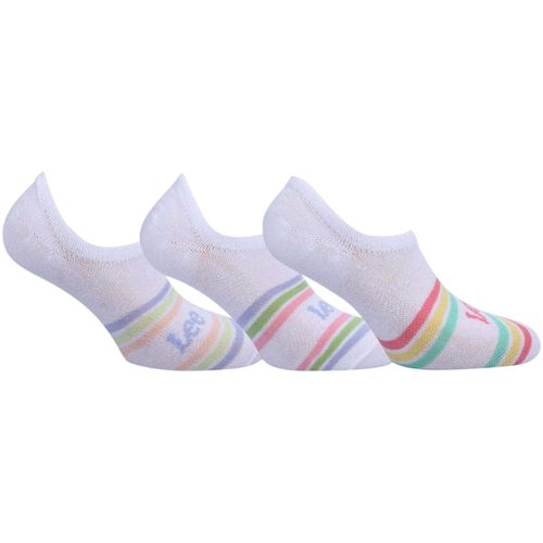Chaussettes Lee GT58097 - Lee - Modalova