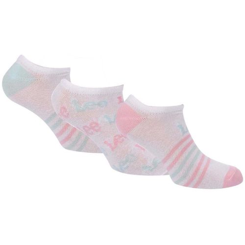 Chaussettes Lee GT58098 - Lee - Modalova