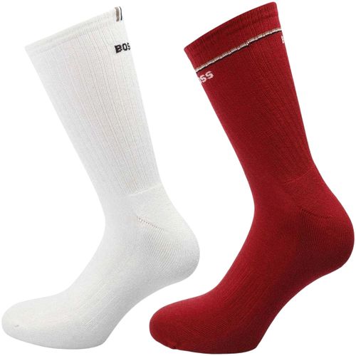 Chaussettes BOSS GT58099 - BOSS - Modalova