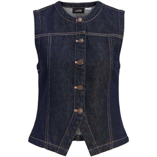 Gilets de costume JJXX GT58105 - JJXX - Modalova