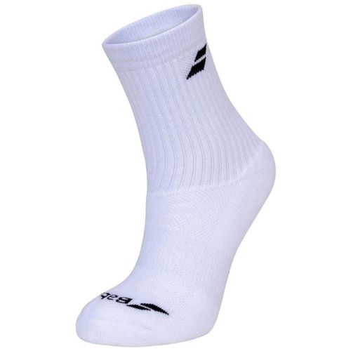 Chaussettes Babolat GT58108 - Babolat - Modalova