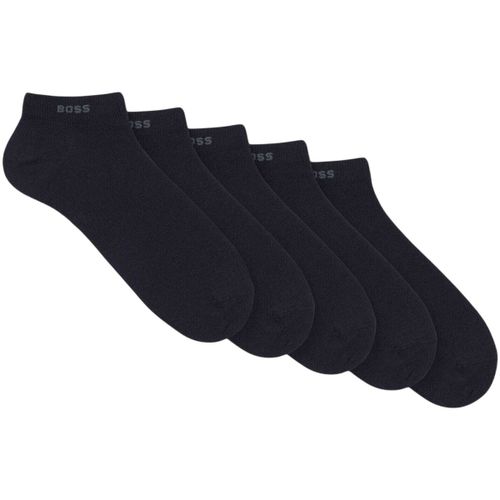 Chaussettes BOSS GT58113 - BOSS - Modalova