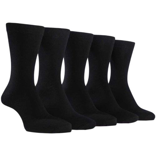 Chaussettes Farah GT58116 - Farah - Modalova