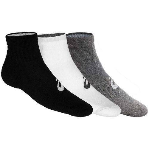 Chaussettes Asics GT58117 - Asics - Modalova