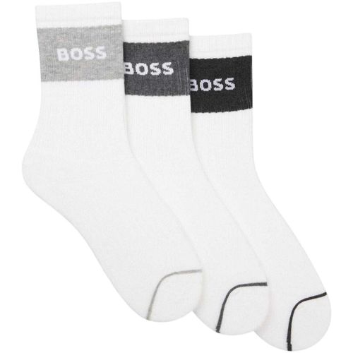 Chaussettes BOSS GT58118 - BOSS - Modalova