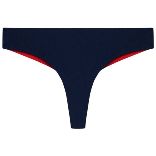 Maillots de bain GT58145 - Tommy Hilfiger - Modalova