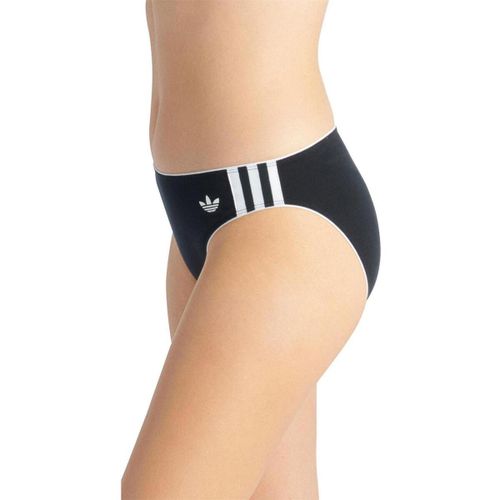 Maillots de bain Originals Adicolor - adidas - Modalova