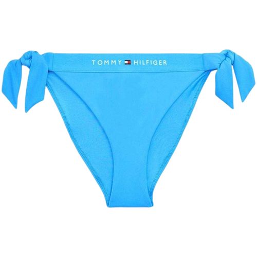 Maillots de bain GT58153 - Tommy Hilfiger - Modalova