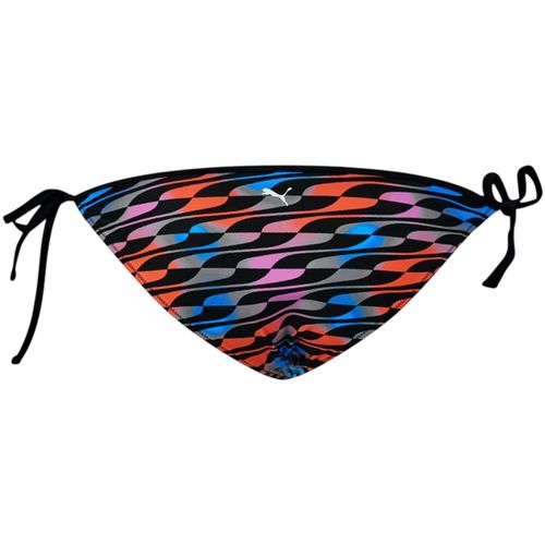 Maillots de bain Puma GT58156 - Puma - Modalova