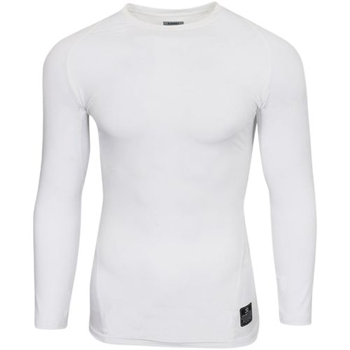Rembourrés Umbro Intense - Umbro - Modalova