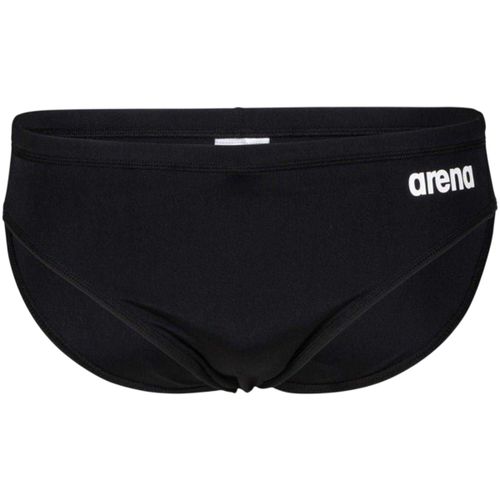 Maillots de bain Arena Team - Arena - Modalova