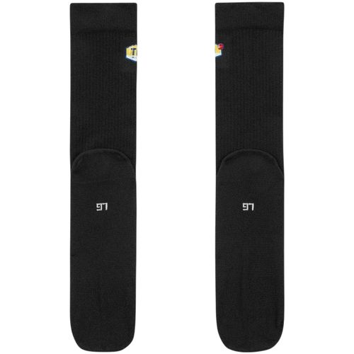 Chaussettes Nike Essential - Nike - Modalova