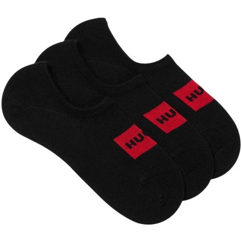 Chaussettes BOSS GT58396 - BOSS - Modalova