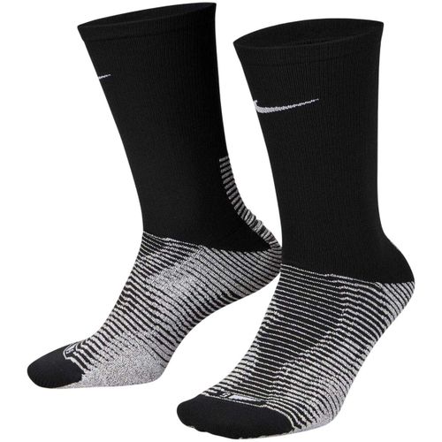 Chaussettes Nike GT58404 - Nike - Modalova