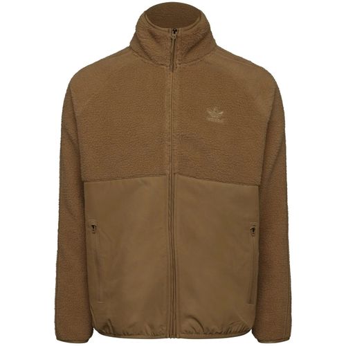 Blouson adidas Originals - adidas - Modalova