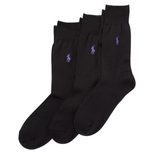 Chaussettes Ralph Lauren GT58459 - Ralph Lauren - Modalova