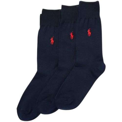 Chaussettes Ralph Lauren GT58459 - Ralph Lauren - Modalova