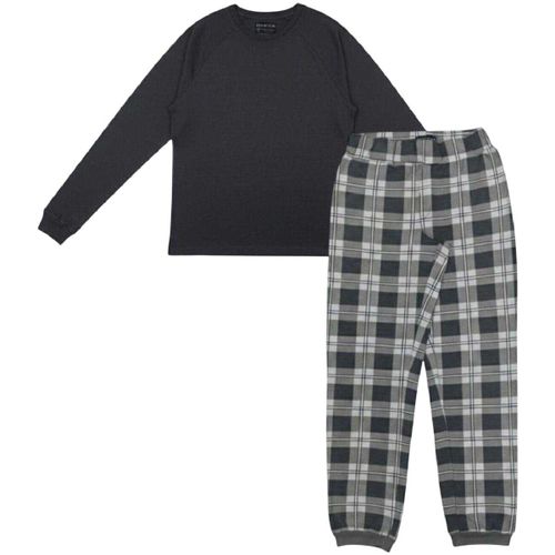 Ensembles de pyjama XL GT58469 - Howick - Modalova