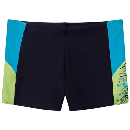 Maillots de bain Speedo Dive - Speedo - Modalova