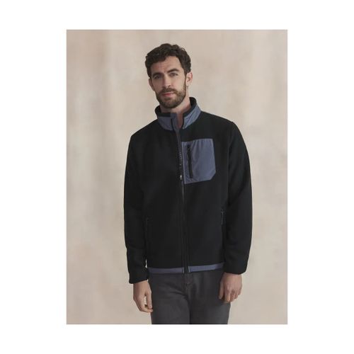 Polaire TBS CADENZIP - TBS - Modalova