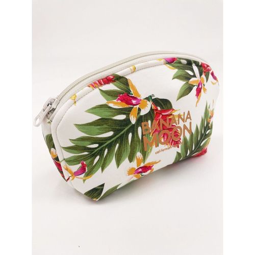 Pochette GRAPHITE SUNRAMA - Banana Moon - Modalova