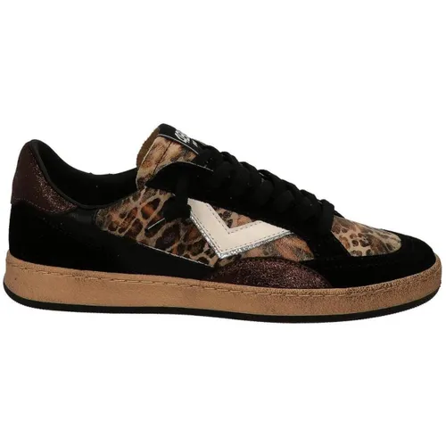 Baskets basses 4B12 PLAYNEW - 4B12 - Modalova