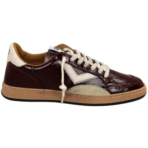 Baskets basses 4B12 PLAYNEW - 4B12 - Modalova