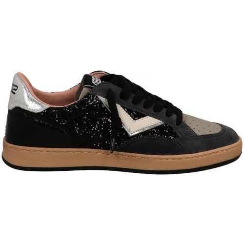 Baskets basses 4B12 PLAYNEW - 4B12 - Modalova