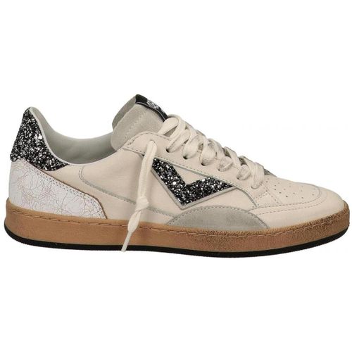 Baskets basses 4B12 PLAYNEW - 4B12 - Modalova
