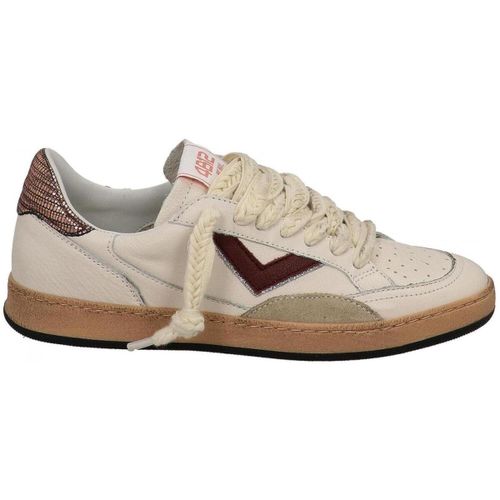 Baskets basses 4B12 PLAYNEW - 4B12 - Modalova