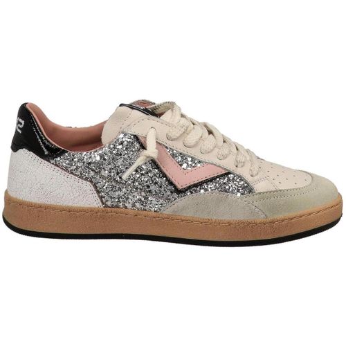 Baskets basses 4B12 PLAYNEW - 4B12 - Modalova