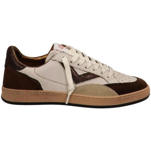 Baskets basses 4B12 PLAYNEW - 4B12 - Modalova