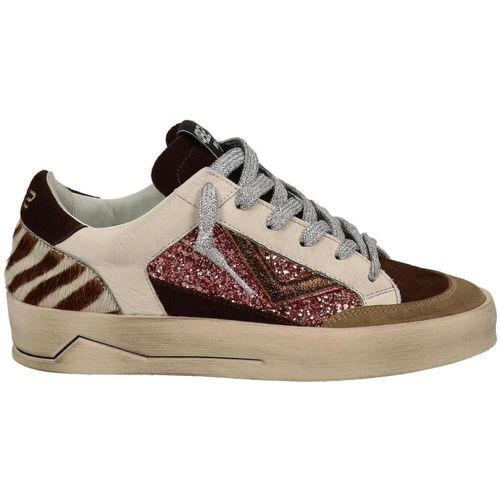 Baskets basses 4B12 KYLE - 4B12 - Modalova