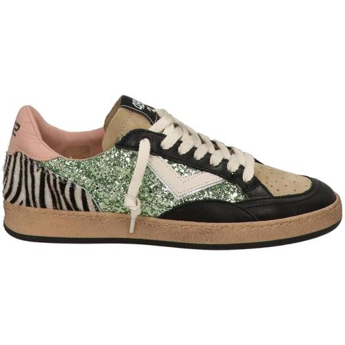 Baskets basses 4B12 PLAYNEW - 4B12 - Modalova