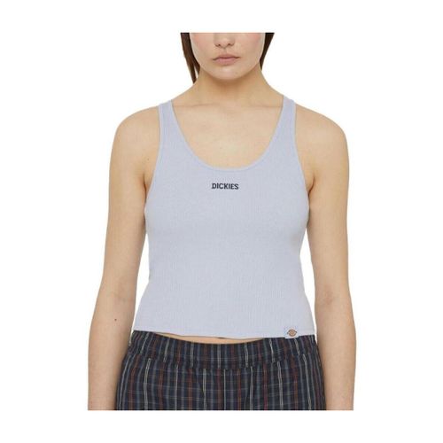 T-shirt Dickies Yorktown Vest W - Dickies - Modalova