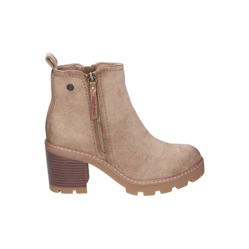 Bottines Refresh 118008 - Refresh - Modalova