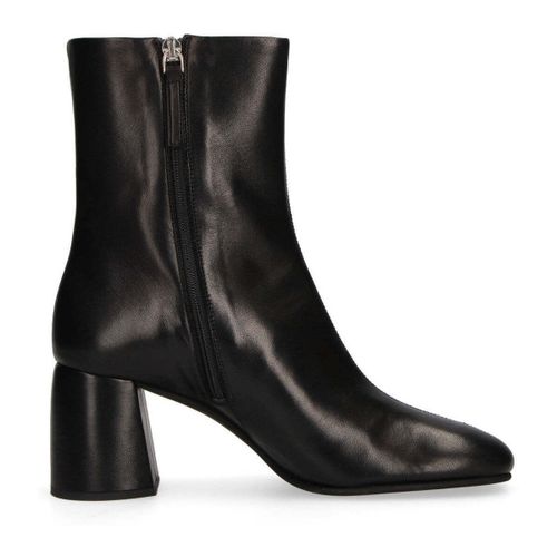 Boots Poeve - Poeve - Modalova