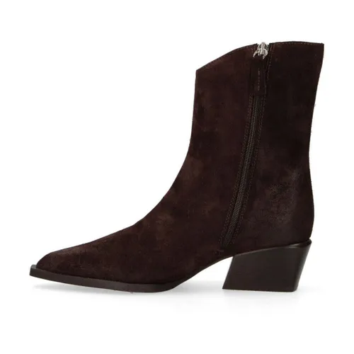 Bottines Poeve - Poeve - Modalova