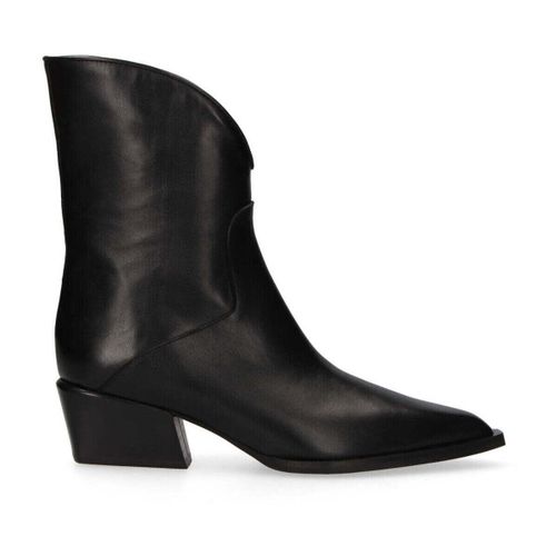 Bottines Poeve - Poeve - Modalova