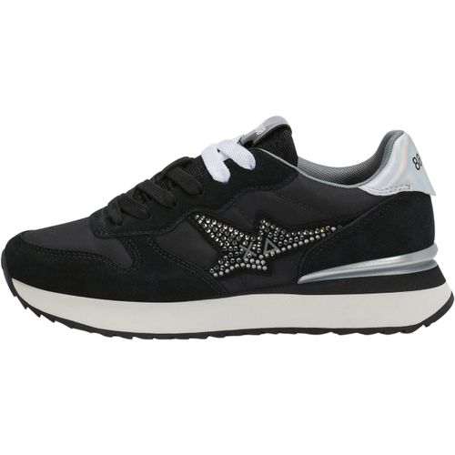 Baskets basses Sun68 Z46223 - Sun68 - Modalova