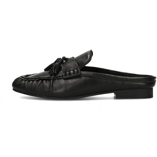 Mocassins LOTTIE mocassins - Poelman - Modalova