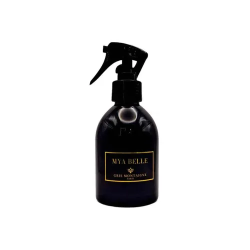 Eau de parfum - Mya Belle - Gris Montaigne Paris - Modalova