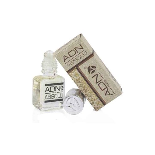 Eau de parfum - Absolu Musc 5ml - Adn Paris - Modalova